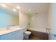 2206/33 TE Peters Drive, Broadbeach Waters QLD 4218