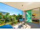 2206/33 TE Peters Drive, Broadbeach Waters QLD 4218