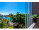 2206/33 TE Peters Drive, Broadbeach Waters QLD 4218