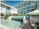 2206/33 TE Peters Drive, Broadbeach Waters QLD 4218