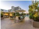 2206/33 TE Peters Drive, Broadbeach Waters QLD 4218