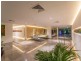 2206/33 TE Peters Drive, Broadbeach Waters QLD 4218