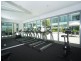 2206/33 TE Peters Drive, Broadbeach Waters QLD 4218