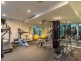2206/33 TE Peters Drive, Broadbeach Waters QLD 4218