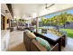 9 Timana Avenue, Mermaid Waters QLD 4218