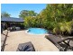 9 Timana Avenue, Mermaid Waters QLD 4218
