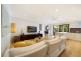 9 Timana Avenue, Mermaid Waters QLD 4218