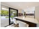 9 Timana Avenue, Mermaid Waters QLD 4218