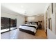 9 Timana Avenue, Mermaid Waters QLD 4218