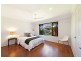 9 Timana Avenue, Mermaid Waters QLD 4218
