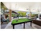 9 Timana Avenue, Mermaid Waters QLD 4218