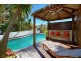 18 Plover Avenue, Paradise Point QLD 4216
