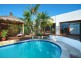 18 Plover Avenue, Paradise Point QLD 4216
