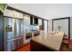 18 Plover Avenue, Paradise Point QLD 4216