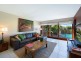 18 Plover Avenue, Paradise Point QLD 4216