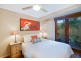 18 Plover Avenue, Paradise Point QLD 4216