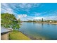 12 Orvieto Ave, Mermaid Waters QLD 4218