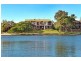 12 Orvieto Ave, Mermaid Waters QLD 4218
