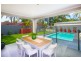 9 Ashgrove Avenue, Runaway Bay QLD 4216