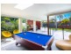 9 Ashgrove Avenue, Runaway Bay QLD 4216