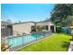 9 Ashgrove Avenue, Runaway Bay QLD 4216