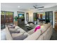 9 Ashgrove Avenue, Runaway Bay QLD 4216