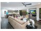 9 Ashgrove Avenue, Runaway Bay QLD 4216