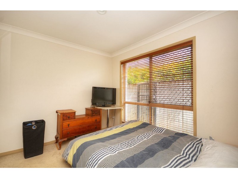 2/17 Miami Shore Parade, Miami QLD 4220