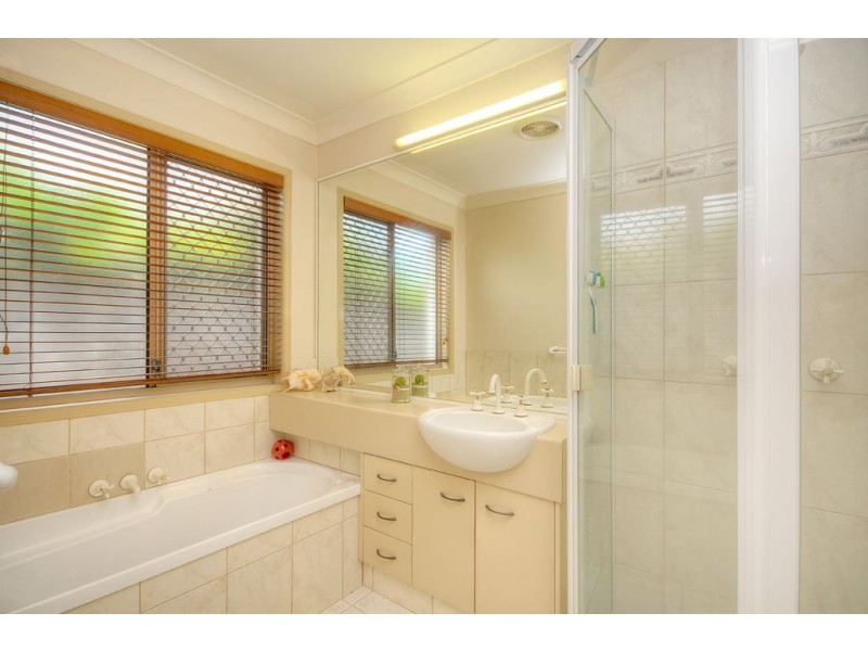 2/17 Miami Shore Parade, Miami QLD 4220