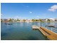 135 Pebble Beach Drive, Runaway Bay QLD 4216