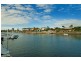 135 Pebble Beach Drive, Runaway Bay QLD 4216