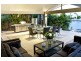 135 Pebble Beach Drive, Runaway Bay QLD 4216
