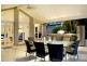 135 Pebble Beach Drive, Runaway Bay QLD 4216