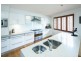 135 Pebble Beach Drive, Runaway Bay QLD 4216