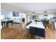 135 Pebble Beach Drive, Runaway Bay QLD 4216