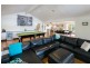 135 Pebble Beach Drive, Runaway Bay QLD 4216