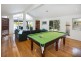 135 Pebble Beach Drive, Runaway Bay QLD 4216
