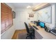 135 Pebble Beach Drive, Runaway Bay QLD 4216