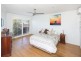 135 Pebble Beach Drive, Runaway Bay QLD 4216