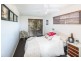 135 Pebble Beach Drive, Runaway Bay QLD 4216