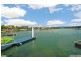 28 John Dalley Drive, Helensvale QLD 4212