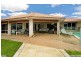 28 John Dalley Drive, Helensvale QLD 4212
