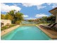 28 John Dalley Drive, Helensvale QLD 4212