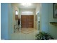 28 John Dalley Drive, Helensvale QLD 4212