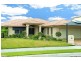 28 John Dalley Drive, Helensvale QLD 4212