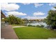 28 John Dalley Drive, Helensvale QLD 4212