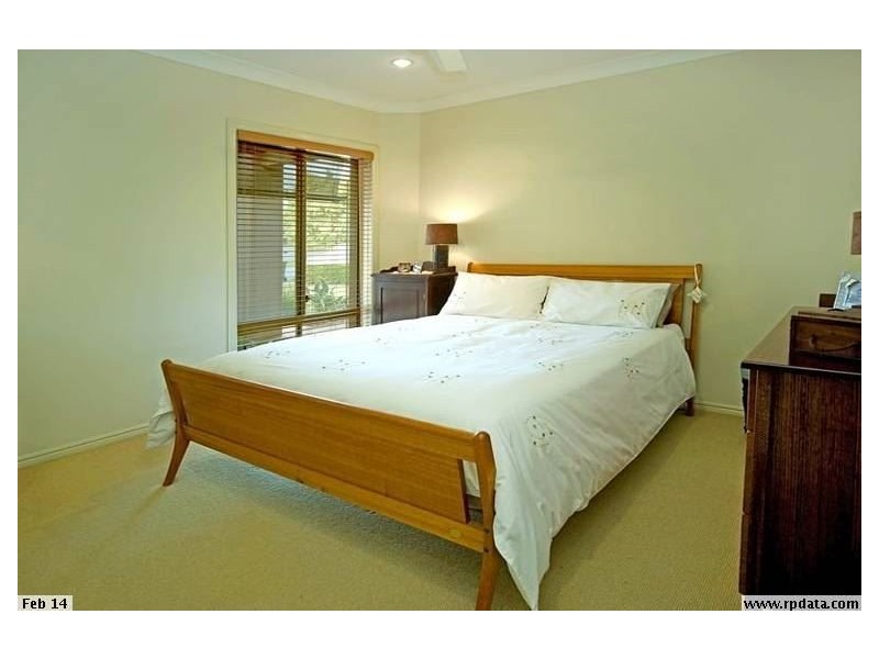 28 John Dalley Drive, Helensvale QLD 4212