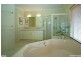 28 John Dalley Drive, Helensvale QLD 4212
