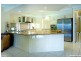 28 John Dalley Drive, Helensvale QLD 4212