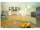 28 John Dalley Drive, Helensvale QLD 4212